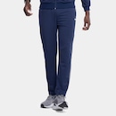 Conjunto de Agasalho Masculino Fila Classic - Foto 4