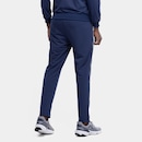 Conjunto de Agasalho Masculino Fila Classic - Foto 5