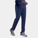 Conjunto de Agasalho Masculino Fila Classic - Foto 6