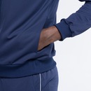 Conjunto de Agasalho Masculino Fila Classic - Foto 3