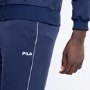Conjunto de Agasalho Masculino Fila Classic - Foto 7