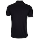Camisa Polo Masculina Fila Player Fbox II - Foto 2