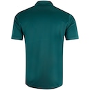 Camisa Polo Masculina Fila Player Fbox II - Foto 2
