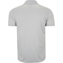 Camisa Polo Fila Player Fbox II -Masculina - Foto 2