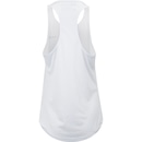 Camiseta Regata Feminina Fila Basic Sports Polygin - Foto 2