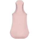 Camiseta Regata Feminina Fila Basic Sports Polygin - Foto 2