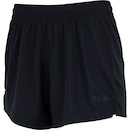 Short Feminino Fila Myler - Foto 1