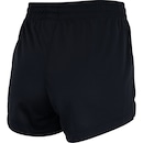Short Feminino Fila Myler - Foto 2