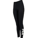 Calça Legging Feminina Fila Train Elastic IIII - Foto 6