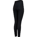 Calça Legging Feminina Fila Train Elastic IIII - Foto 7