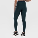 Calça Legging Feminina Fila Train Elastic IIII - Foto 2