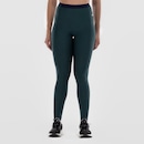 Calça Legging Feminina Fila Train Elastic IIII - Foto 3