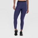Calça Legging Feminina Fila Train Elastic IIII - Foto 3
