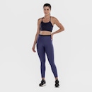 Calça Legging Feminina Fila Train Elastic IIII - Foto 4