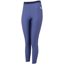 Calça Legging Feminina Fila Train Elastic IIII - Foto 6