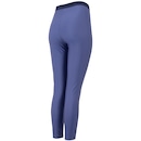 Calça Legging Feminina Fila Train Elastic IIII - Foto 7