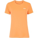 Camiseta Feminina Fila Line Movement - Foto 1