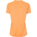 Camiseta Feminina Fila Line Movement - Foto 2