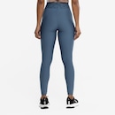 Calça Legging Feminina Fila Line - Foto 3