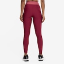 Calça Legging Feminina Fila Line - Foto 3