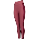 Calça Legging Feminina Fila Line - Foto 5