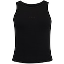 Camiseta Regata Feminina Fila Basic - Foto 2