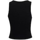 Camiseta Regata Feminina Fila Basic - Foto 6