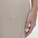 Calça Feminina Fila Basic Colors II - Foto 3