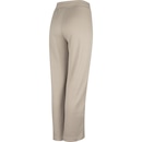 Calça Feminina Fila Basic Colors II - Foto 2