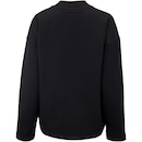 Blusão Feminino Fila White F-Box - Foto 2