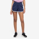 Short Feminino Fila Classic - Foto 4