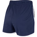 Short Feminino Fila Classic - Foto 6