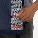 Mochila Fila Pocket Print - 18 Litros - Foto 3