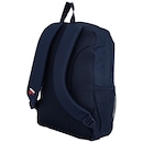 Mochila Fila Cut Logo - 18 Litros - Foto 2