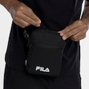 Bolsa Fila Lateral Prime Pocket - Foto 2
