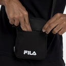 Bolsa Fila Lateral Prime Pocket - Foto 3