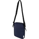 Bolsa Fila Lateral Prime Pocket - Foto 5