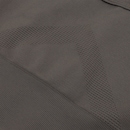 Top Fitness sem Bojo ASICS Alta Sustentação Seamless Fio Emana Adulto - Foto 4