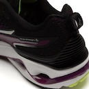 Tênis Mizuno Wave Dynasty 6 Feminino - Foto 7