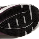 Tênis Mizuno Wave Dynasty 6 Feminino - Foto 9