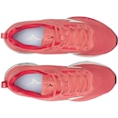 Tênis Mizuno Wave Dynasty 6 Feminino - Foto 5