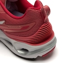 Tênis Mizuno Wave Dynasty 6 Feminino - Foto 7