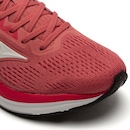 Tênis Mizuno Wave Dynasty 6 Feminino - Foto 8