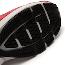 Tênis Mizuno Wave Dynasty 6 Feminino - Foto 9