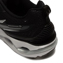 Tênis Mizuno Wave Dynasty 6 Masculino - Foto 7