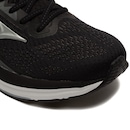 Tênis Mizuno Wave Dynasty 6 Masculino - Foto 8