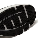 Tênis Mizuno Wave Dynasty 6 Masculino - Foto 9