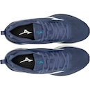Tênis Mizuno Wave Dynasty 6 Masculino - Foto 5