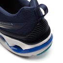 Tênis Mizuno Wave Dynasty 6 Masculino - Foto 7