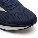 Tênis Mizuno Wave Dynasty 6 Masculino - Foto 8